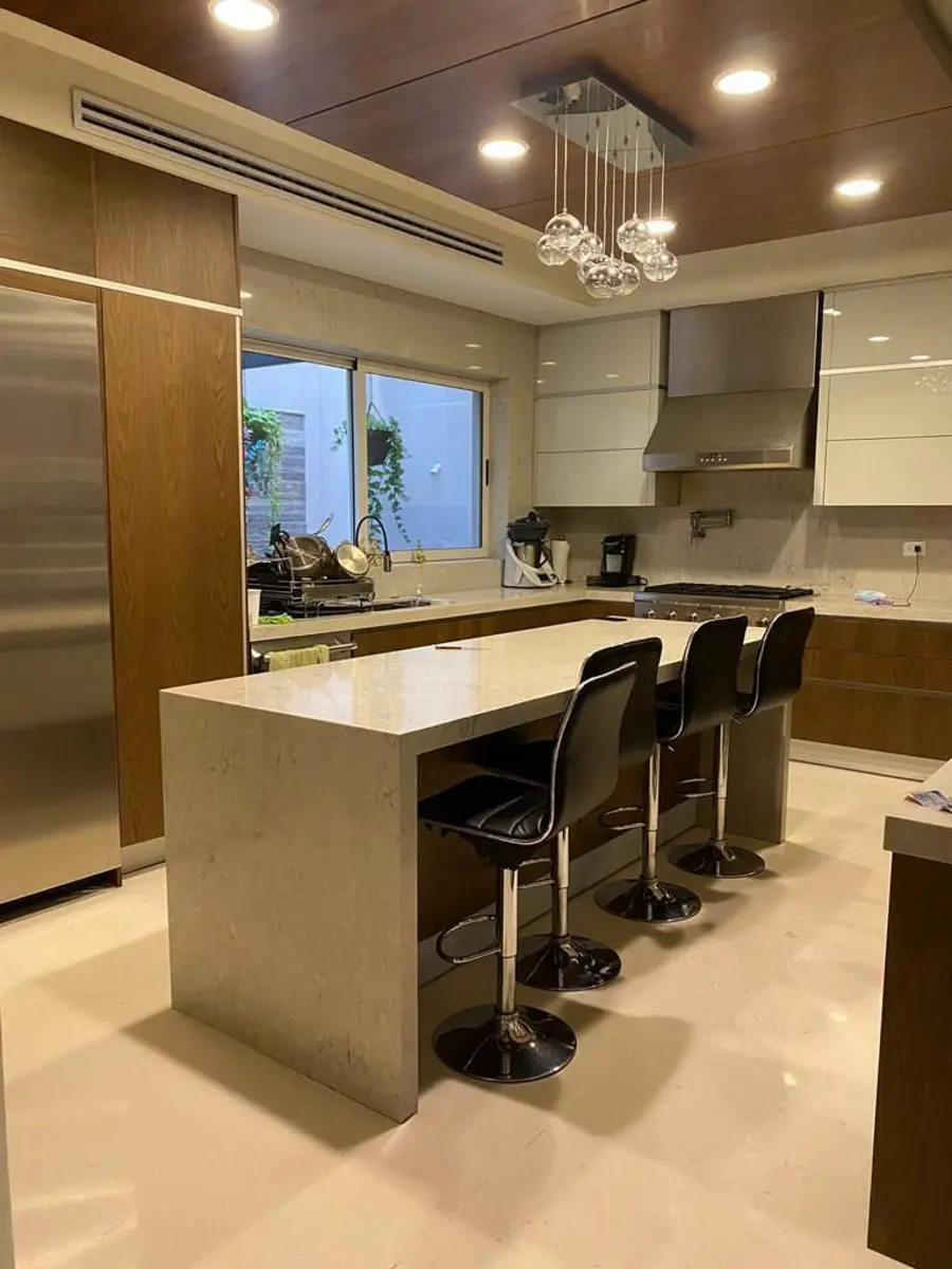 Casa en venta en Colinas de San Agustin, San Pedro Garza García — foto 1 de 16