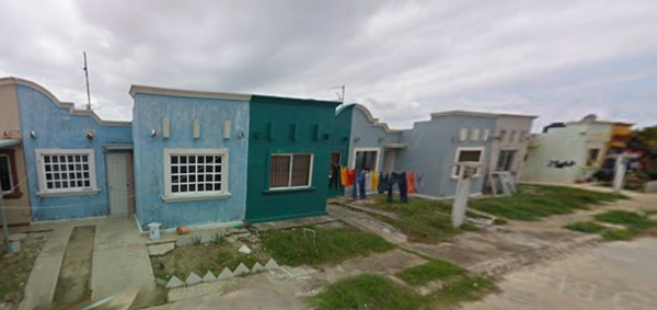 Casa en venta en Ciudad Olmeca, Coatzacoalcos — foto 3 de 3