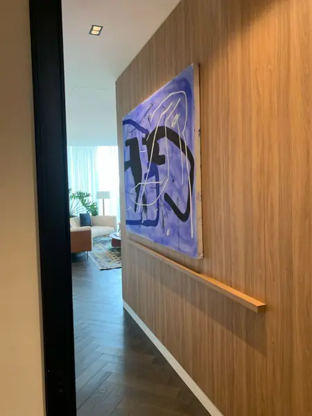 Departamento en venta en Juarez, Cuauhtémoc — foto 3 de 9