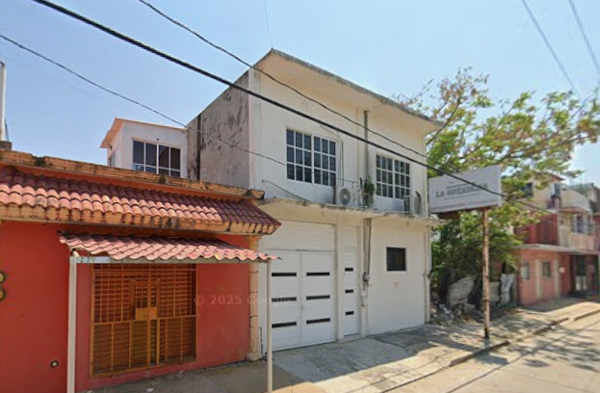 Casa en venta en Rafael Hernandez Ochoa, Coatzacoalcos — foto 3 de 3