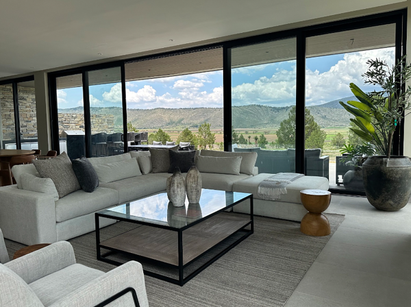 Casa en venta en Huachichil (El Huache), Arteaga — foto 3 de 14