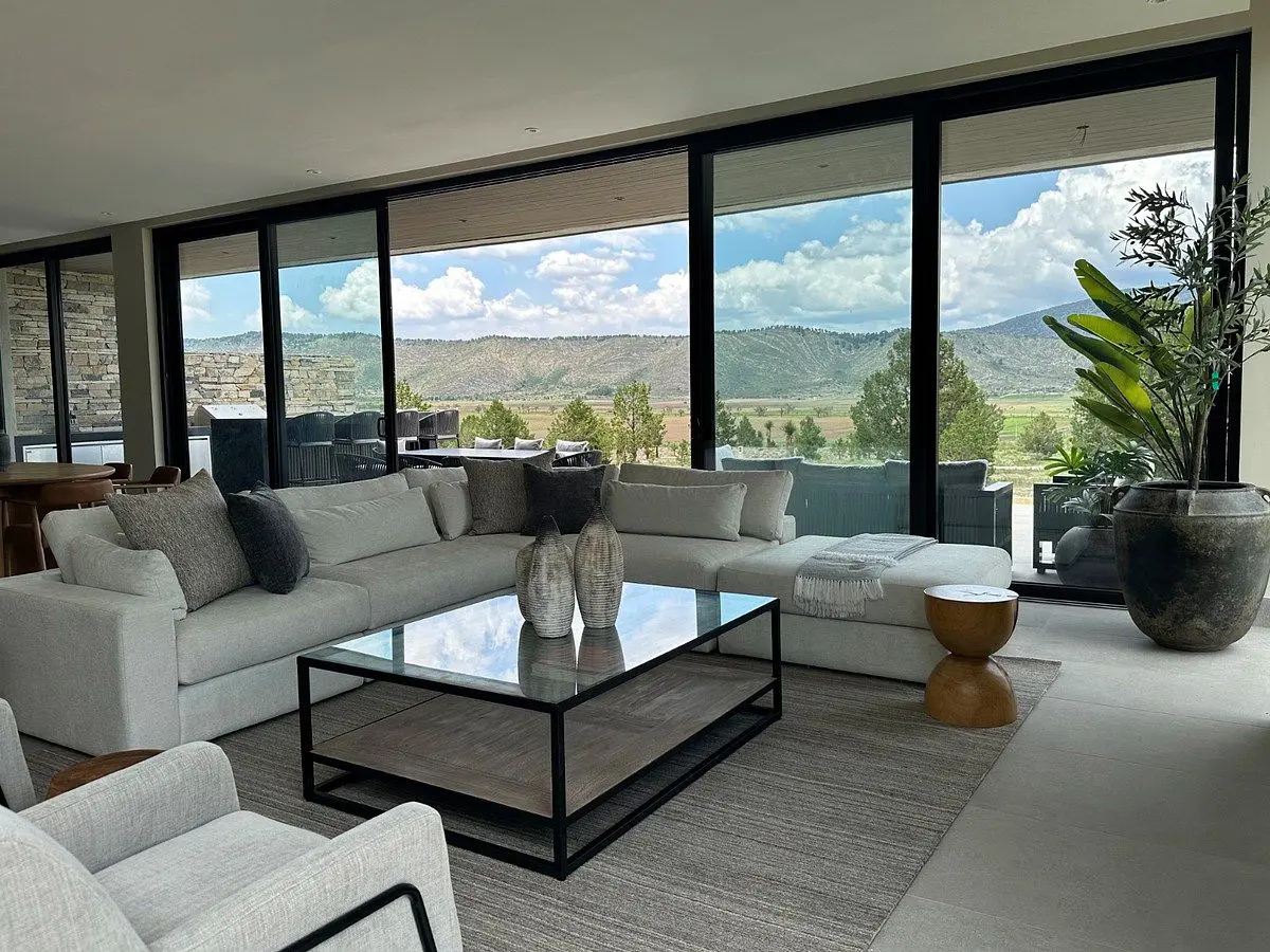 Casa en venta en Huachichil (El Huache), Arteaga — foto 1 de 13