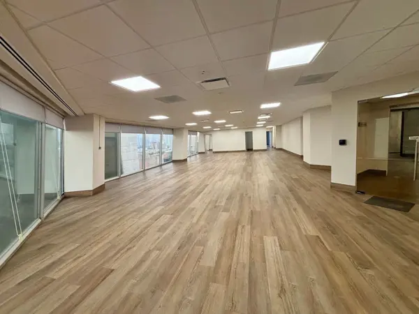 Oficina en venta en Zona Valle Oriente, San Pedro Garza García — foto 3 de 17