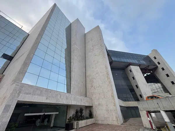 OFICINA EN VENTA, LOS SOLES VALLE OTE. OFICINA EN VENTA, LOS SOLES VALLE OTE.