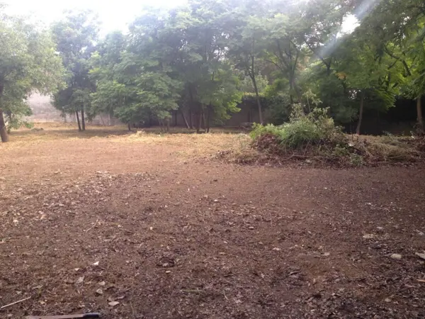 Terreno en venta en Hacienda El Rosario, San Pedro Garza García — foto 2 de 7