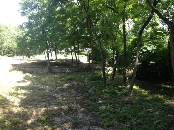 Terreno en venta en Hacienda El Rosario, San Pedro Garza García — foto 3 de 7