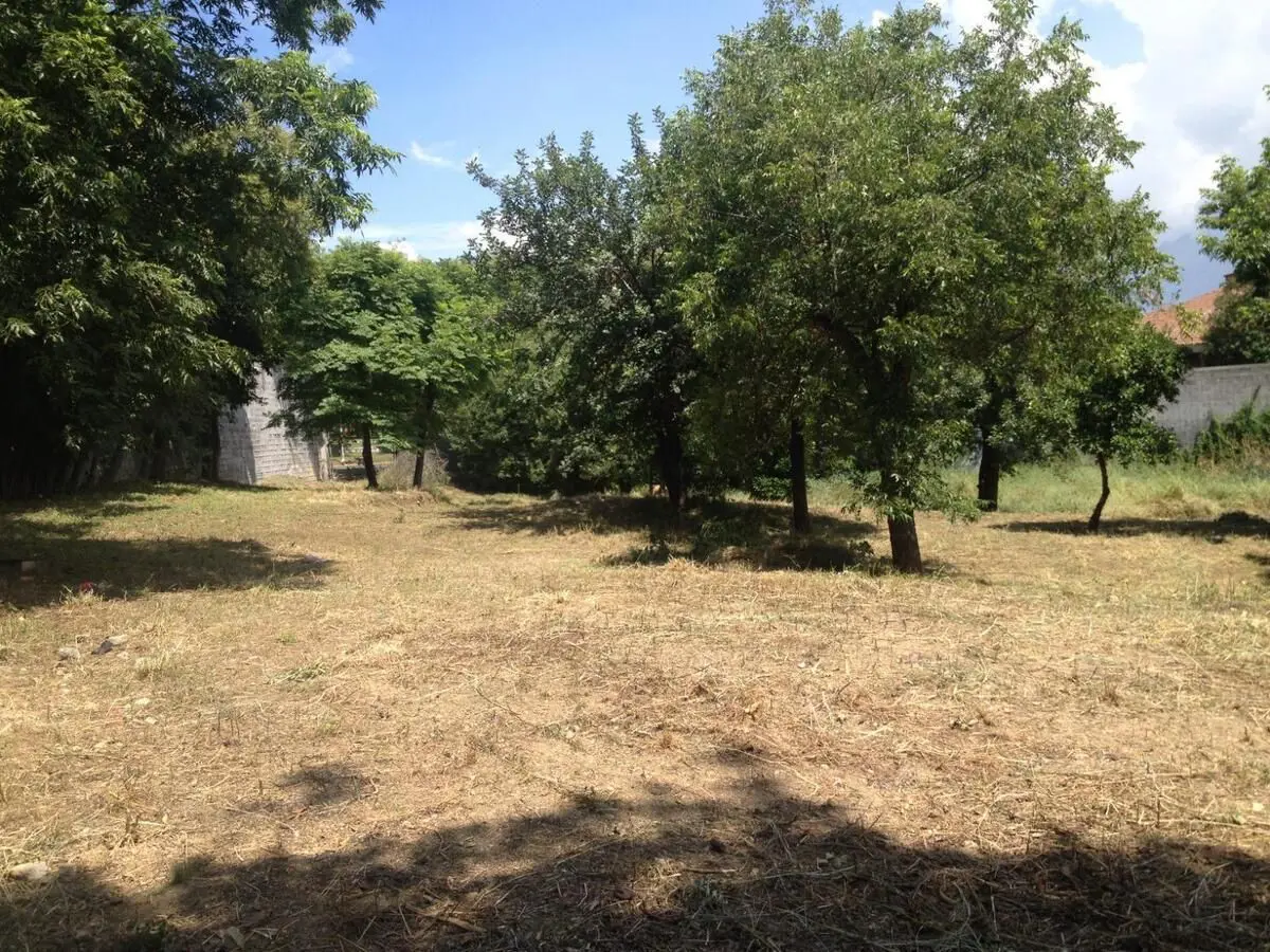 Terreno en venta en Hacienda El Rosario, San Pedro Garza García — foto 1 de 7