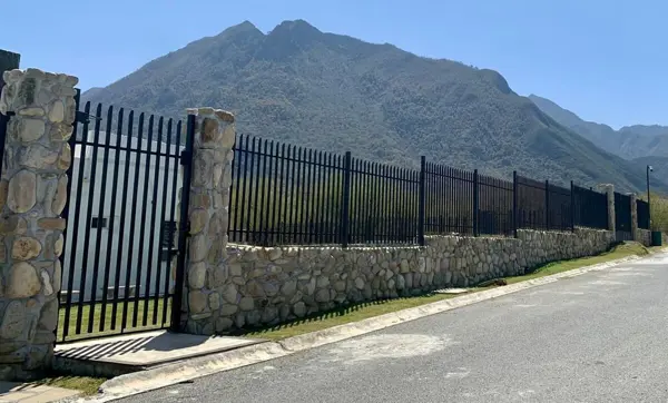 Quinta en venta en Río Ramos, Allende — foto 2 de 13