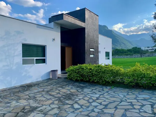 Quinta en venta en Río Ramos, Allende — foto 3 de 13