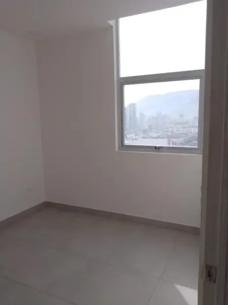 Departamento en venta en Centro, Monterrey — foto 2 de 6