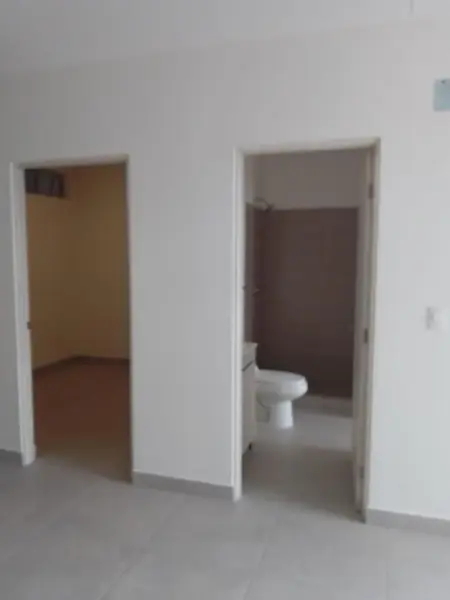 Departamento en venta en Centro, Monterrey — foto 3 de 6