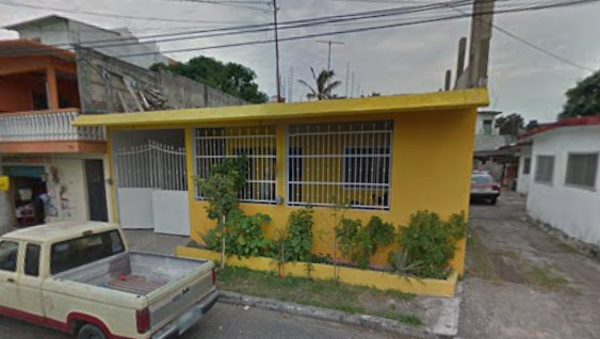 Casa en venta en 8 de Marzo, Boca del Río — foto 3 de 5
