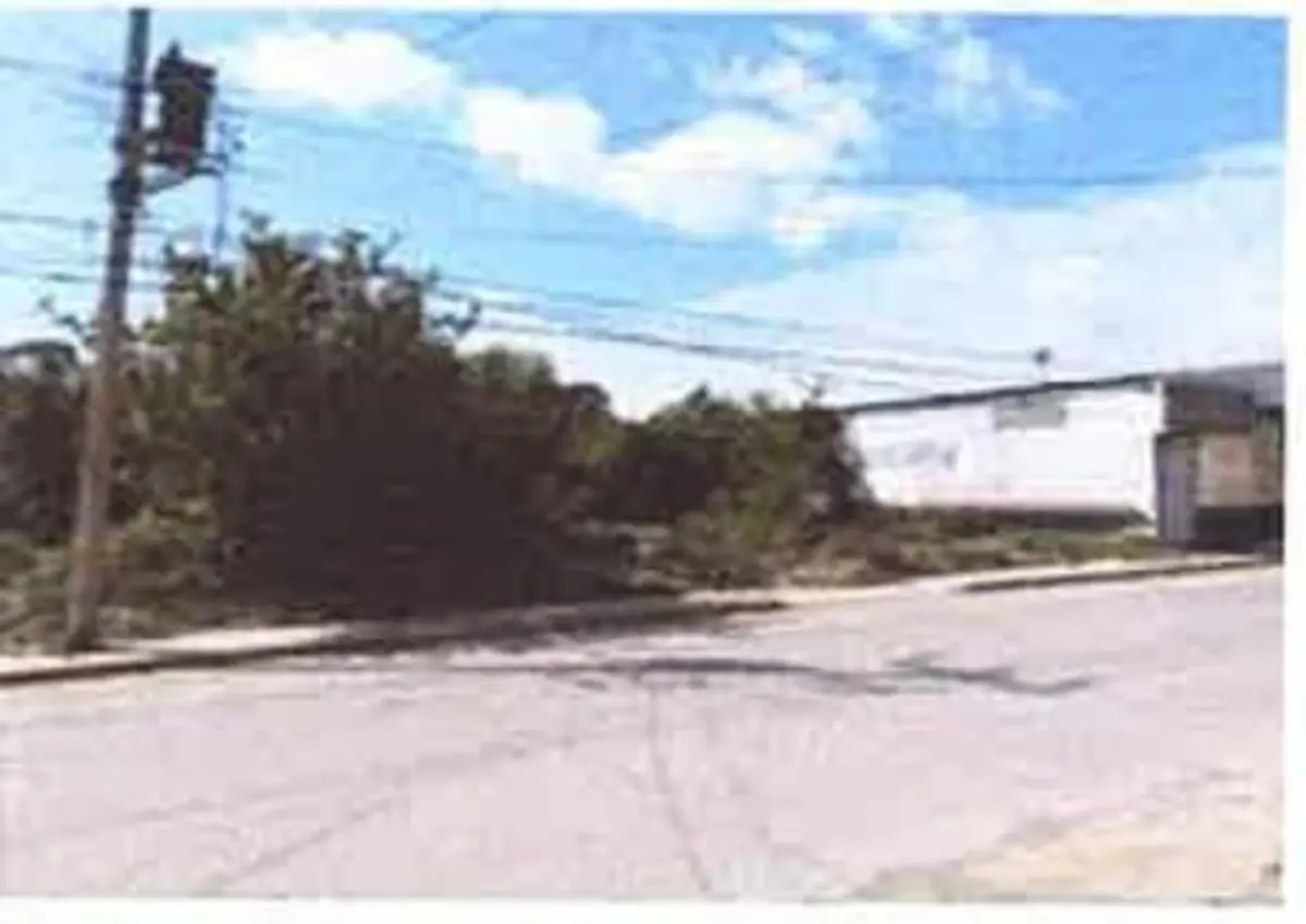 Terreno en venta en Altamira, Altamira — foto 1 de 5