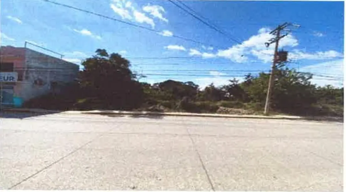 Terreno en venta en Altamira, Altamira — foto 1 de 5