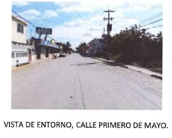 Terreno en venta en Altamira, Altamira — foto 3 de 5