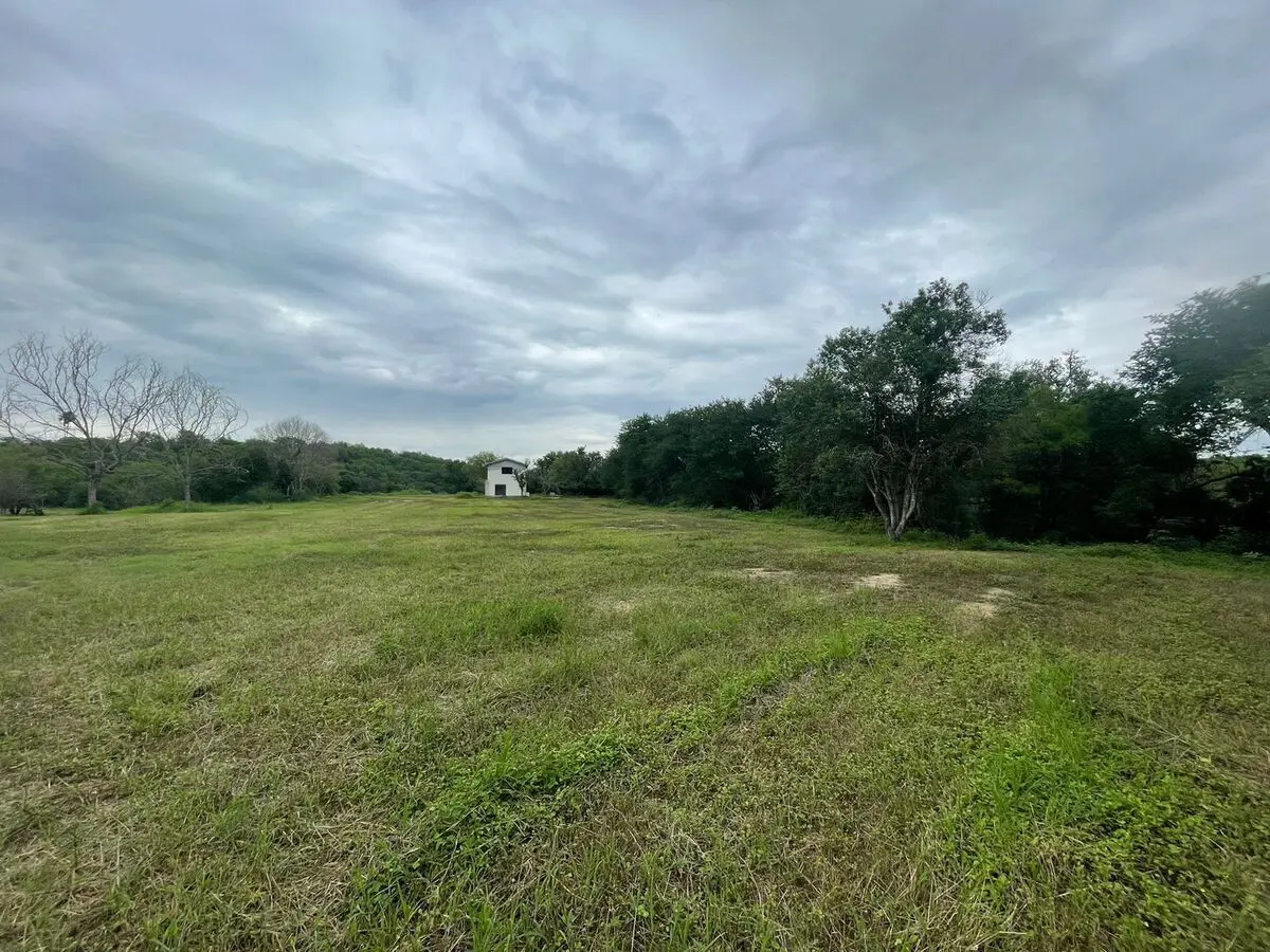 Terreno en venta en El Porvenir, Allende — foto 1 de 10