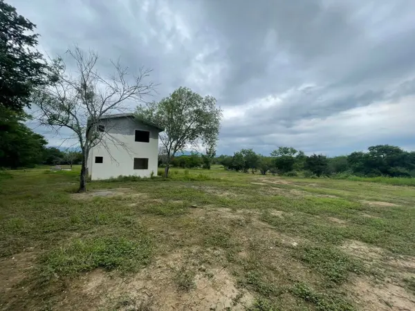 Terreno en venta en El Porvenir, Allende — foto 3 de 10