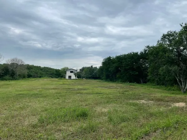 Terreno en venta en El Porvenir, Allende — foto 2 de 10