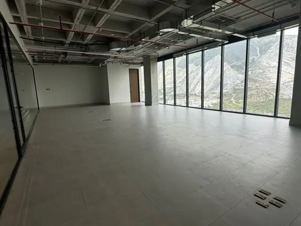 OFICINAS EN RENTA EN BH LIFE WORK, SANTA MARÍA. OFICINAS EN RENTA EN BH LIFE WORK, SANTA MARÍA.