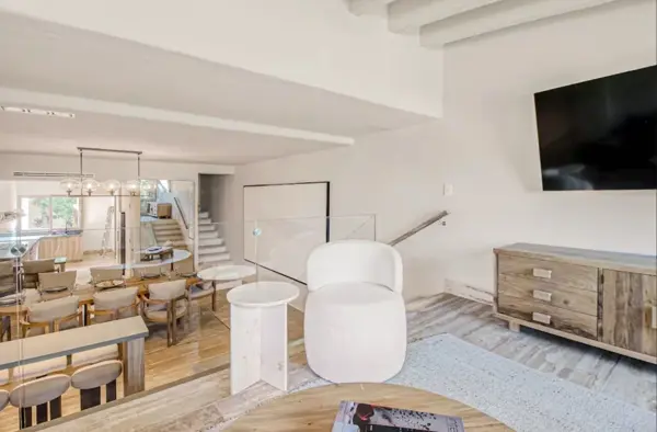 Quinta en venta en Zona Hotelera, Benito Juárez — foto 2 de 21
