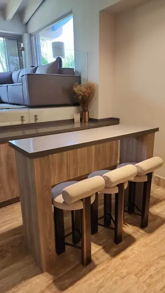 Quinta en venta en Zona Hotelera, Benito Juárez — foto 3 de 21