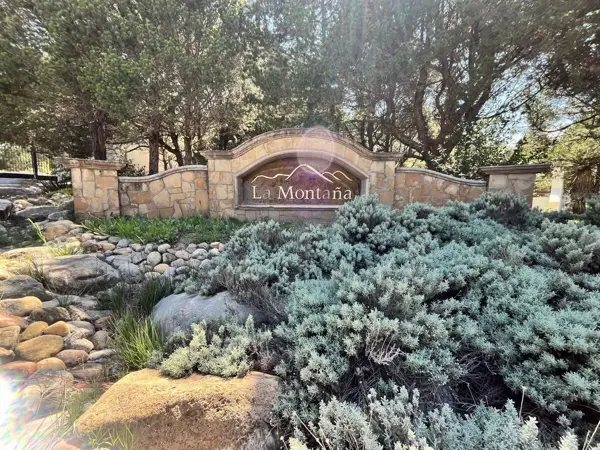 Terreno en venta en El Diamante, Arteaga — foto 2 de 5