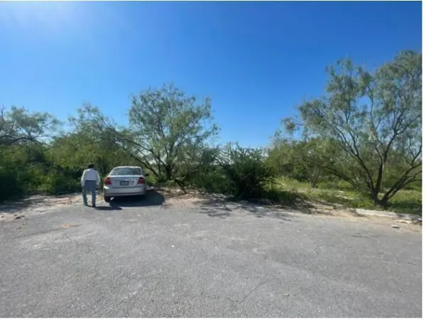 Terreno en venta en Los Lirios, Ciénega de Flores — foto 3 de 4