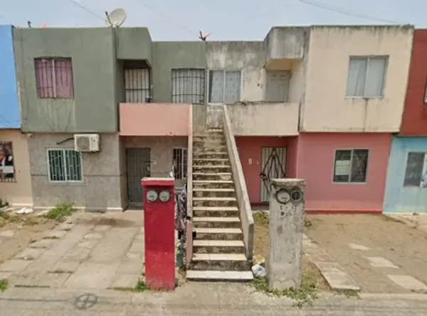 Casa en venta en Río Medio, Veracruz — foto 2 de 3
