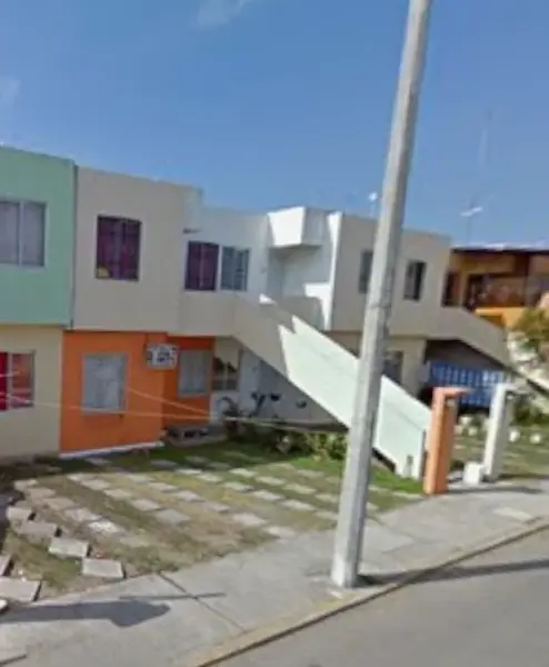 Casa en venta en Río Medio, Veracruz — foto 3 de 3