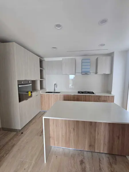 Departamento en venta en Yucatán Country Club, Mérida — foto 3 de 20