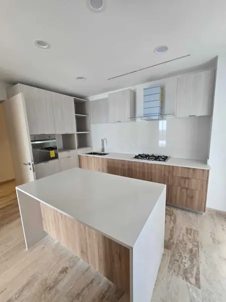 Departamento en venta en Yucatán Country Club, Mérida — foto 2 de 20