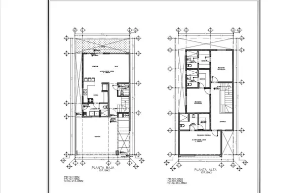Casa en venta en Cumbres Elite Premier, García — foto 3 de 4