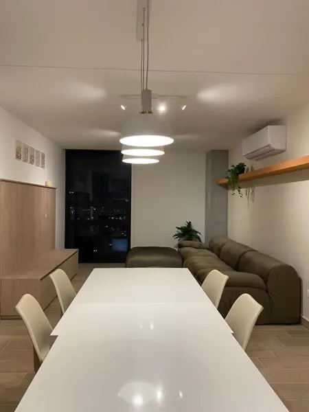 Departamento en venta en Buenos Aires, Monterrey — foto 2 de 10