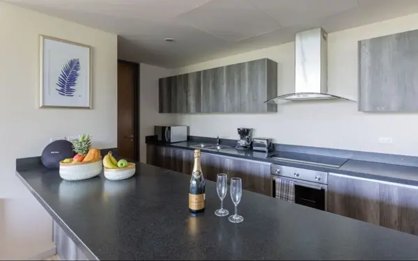 Departamento en venta en Tulum Centro, Tulum — foto 3 de 19