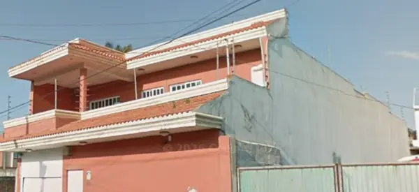 Casa en venta en Pocitos y Rivera, Veracruz — foto 3 de 6