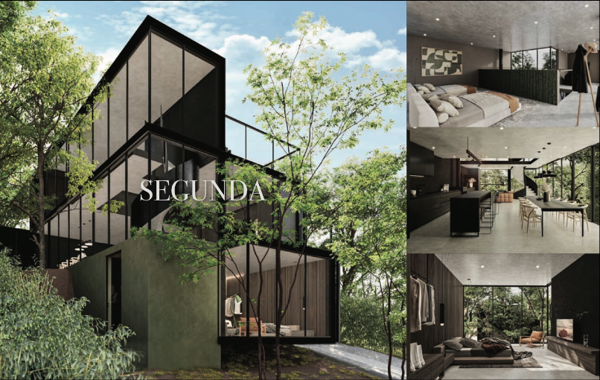 Terreno en venta en San Javier, Santiago — foto 2 de 7