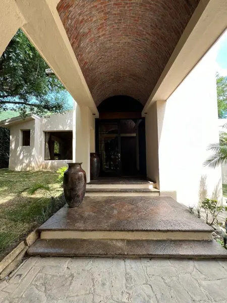 Casa en venta en El Uro, Monterrey — foto 3 de 13