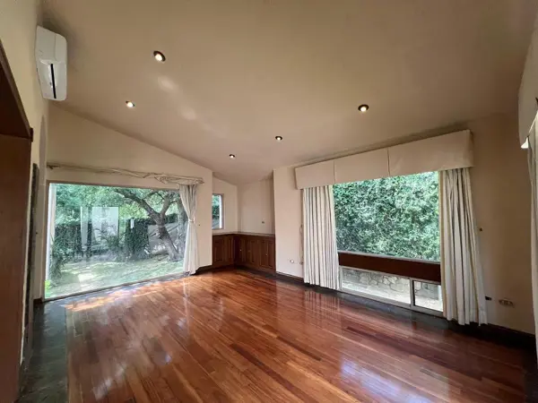 Casa en venta en El Uro, Monterrey — foto 2 de 13
