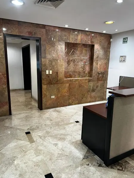 Oficina en renta en Miravalle, Monterrey — foto 3 de 11