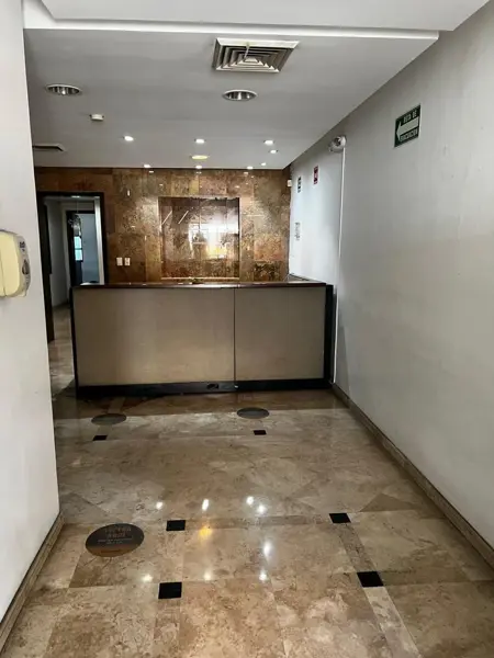 Oficina en renta en Miravalle, Monterrey — foto 2 de 11