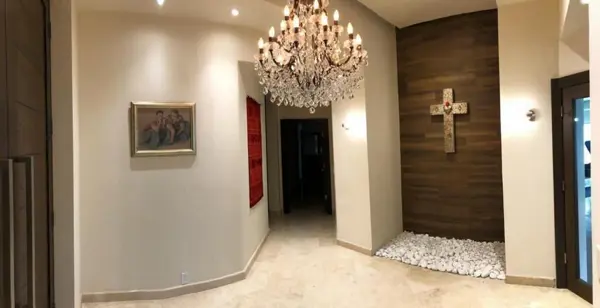 Casa en venta en Jeronimo Siller, San Pedro Garza García — foto 3 de 17