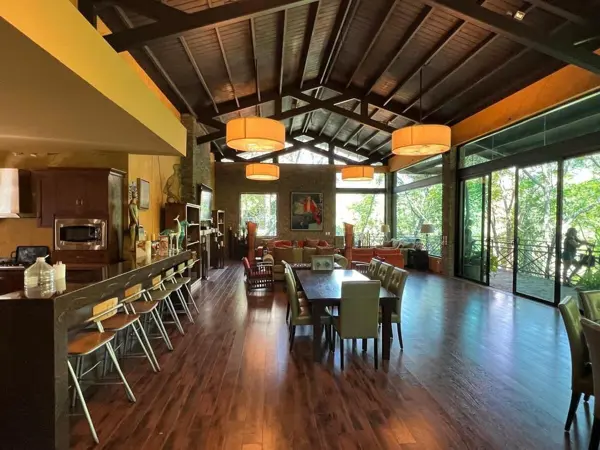 Quinta en venta en Las Raíces, Allende — foto 3 de 7