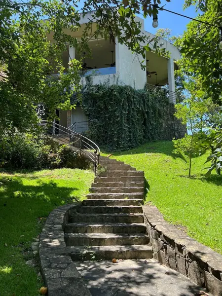 Quinta en venta en Las Raíces, Allende — foto 2 de 7