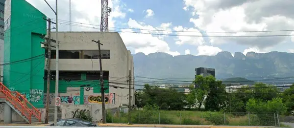Terreno en venta en Residencial San Agustin 1 Sector, San Pedro Garza García — foto 2 de 3