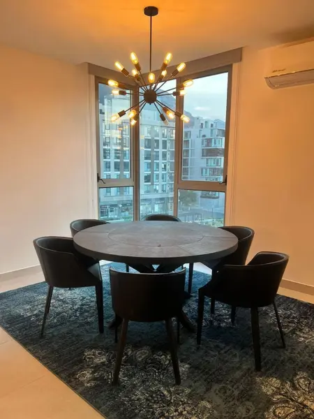 Departamento en venta en Zona Valle Poniente, San Pedro Garza García — foto 2 de 11