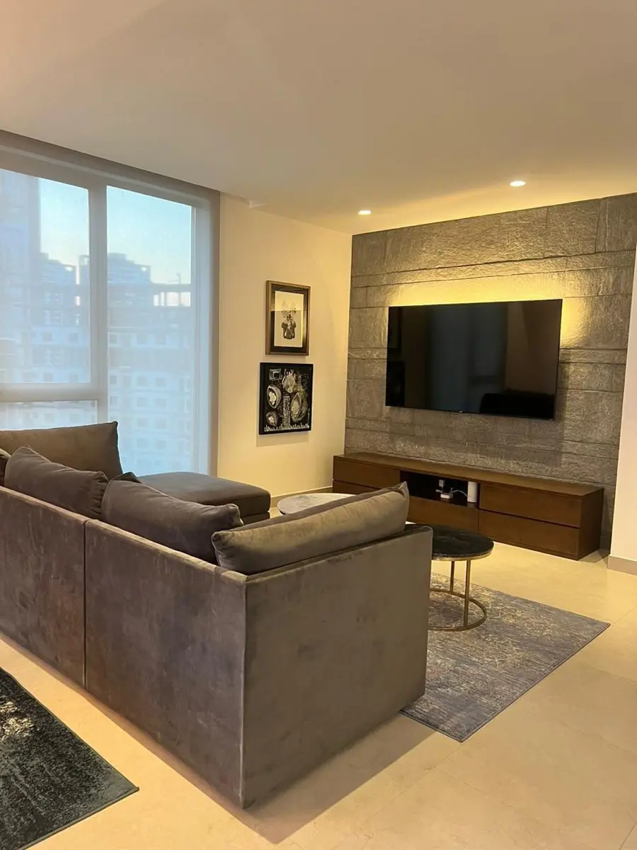 Departamento en venta en Zona Valle Poniente, San Pedro Garza García — foto 1 de 11