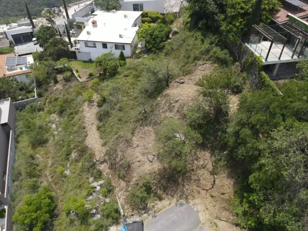Terreno en venta en La Cima 3er Sector, San Pedro Garza García — foto 2 de 16