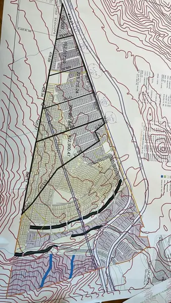 Terreno en venta en García, García — foto 2 de 2