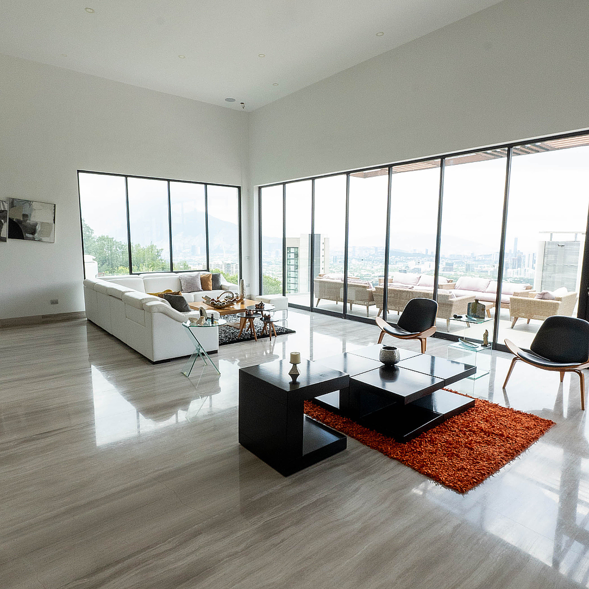 Casa en venta en Valle de San Ángel, San Pedro Garza García — foto 1 de 14