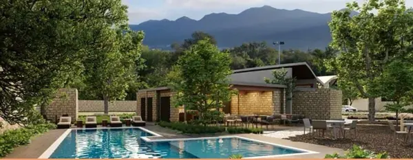 Terreno en venta en El Barrial, Santiago — foto 2 de 5